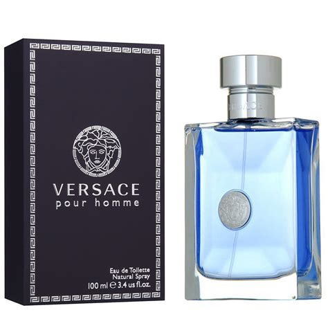 versace pour on|Versace pour homme cheap.